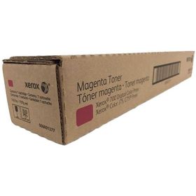 Xerox 006R01381 Kırmızı Toner