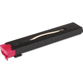 Xerox 006R01381 Kırmızı Toner