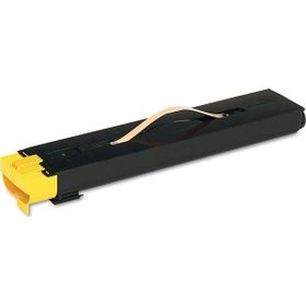 Xerox 006R01382 Sarı Toner