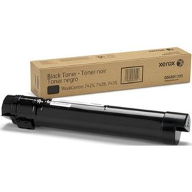 Xerox 006R01395 Toner