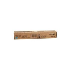 Xerox 006R01395 Toner