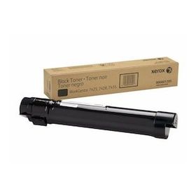 Xerox 006R01395 Toner