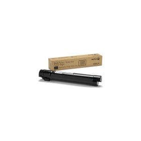 Xerox 006R01395 Toner