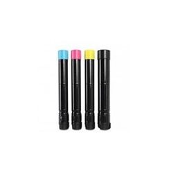 Xerox 006R01399 Siyah Muadil Toner