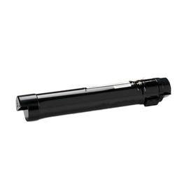 Xerox 006R01399 Siyah Muadil Toner