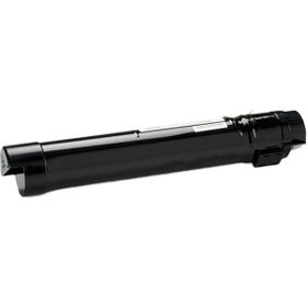 Xerox 006R01399 Siyah Muadil Toner