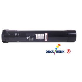 Xerox 006R01399 Siyah Muadil Toner