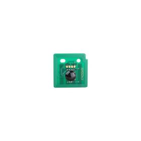 Xerox 006R01399 Siyah Workcentre 7425-7428-7435 Toner Chip