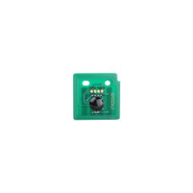 Xerox 006R01399 Siyah Workcentre 7425-7428-7435 Toner Chip