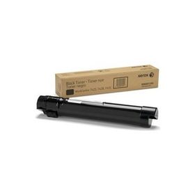 Xerox 006R01399 Siyah Workcentre Fotokopi Toner