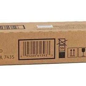 Xerox 006R01399 Toner