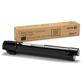 Xerox 006R01399 Toner