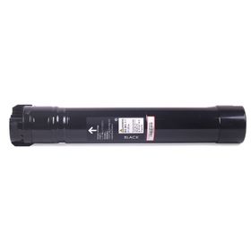 Xerox 006R01399 Toner