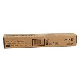 Xerox 006R01399 Toner