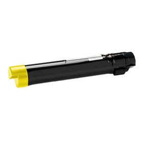 Xerox 006R01400 Sarı Muadil Toner