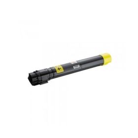 Xerox 006R01400 Sarı Muadil Toner