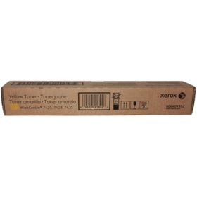 Xerox 006R01400 Toner