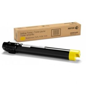 Xerox 006R01400 Toner