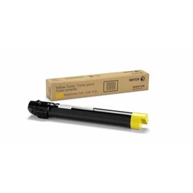 Xerox 006R01400 Toner
