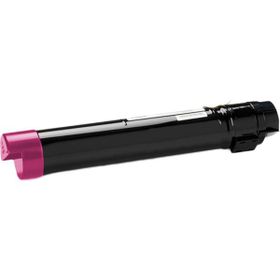 Xerox 006R01401 Kırmızı Muadil Toner