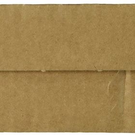 Xerox 006R01401 Toner
