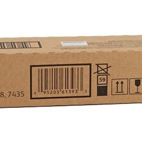 Xerox 006R01401 Toner