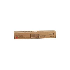 Xerox 006R01401 Toner