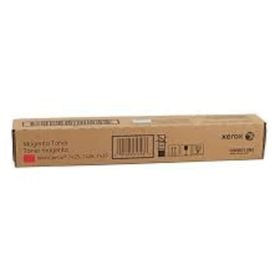 Xerox 006R01401 Toner