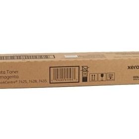 Xerox 006R01401 Toner