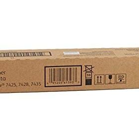 Xerox 006R01401 Toner