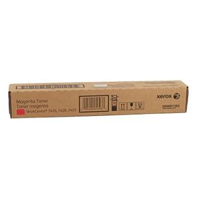 Xerox 006R01401 Toner