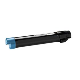 Xerox 006R01402 Mavi Muadil Toner
