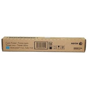 Xerox 006R01402 Mavi Muadil Toner