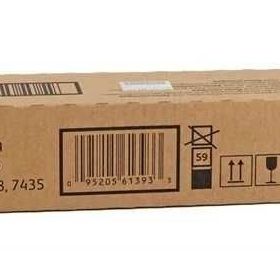 Xerox 006R01402 Toner