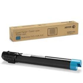 Xerox 006R01402 Toner
