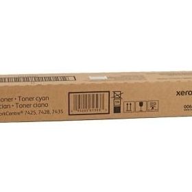 Xerox 006R01402 Toner