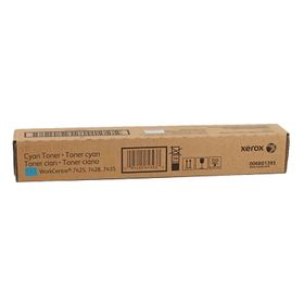 Xerox 006R01402 Toner