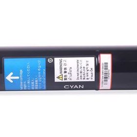 Xerox 006R01402 Toner