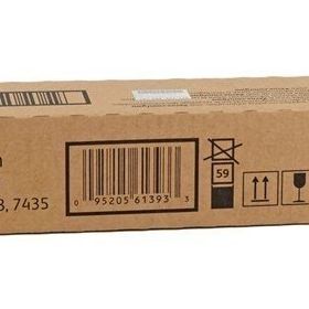 Xerox 006R01402 Toner