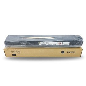 Xerox 006R01449 7755 7765 7775 Japon Siyah Toner Muadil