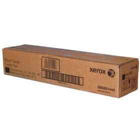Xerox 006R01449 Toner
