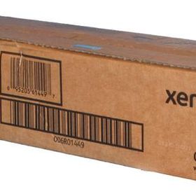 Xerox 006R01449 Toner