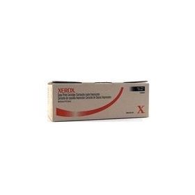 Xerox 006R01449 Toner
