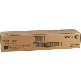 Xerox 006R01449 Toner