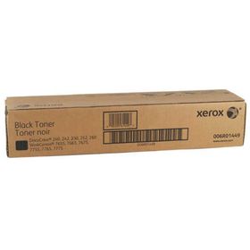 Xerox 006R01449 Toner
