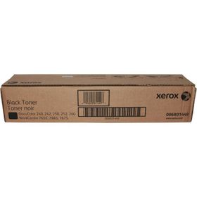 Xerox 006R01449 Toner