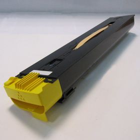 Xerox 006R01450 Toner