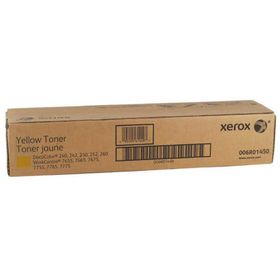 Xerox 006R01450 Toner