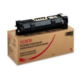 Xerox 006R01450 Toner