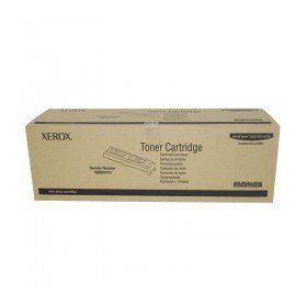 Xerox 006R01450 Toner